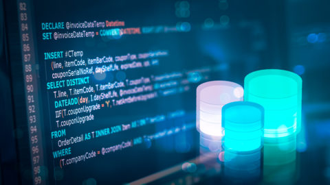 SQL Server Activity Monitor: Complete Guide and Best Tools | IDERA