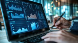 SQL Server Performance Metrics: Complete Monitoring Guide