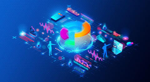 Best SQL Server Tools: Key Tools for DBAs and Developers | IDERA