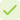 List Icon