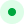 List Icon