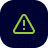 SQL Diagnostics & Prescriptive Analytics icon