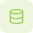 ADS Icon