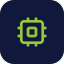 AI-powered performance optimization