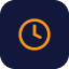 Faster root-cause analysis