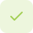 SCM Icon