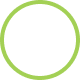 manage your database