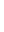 vertical three dots
