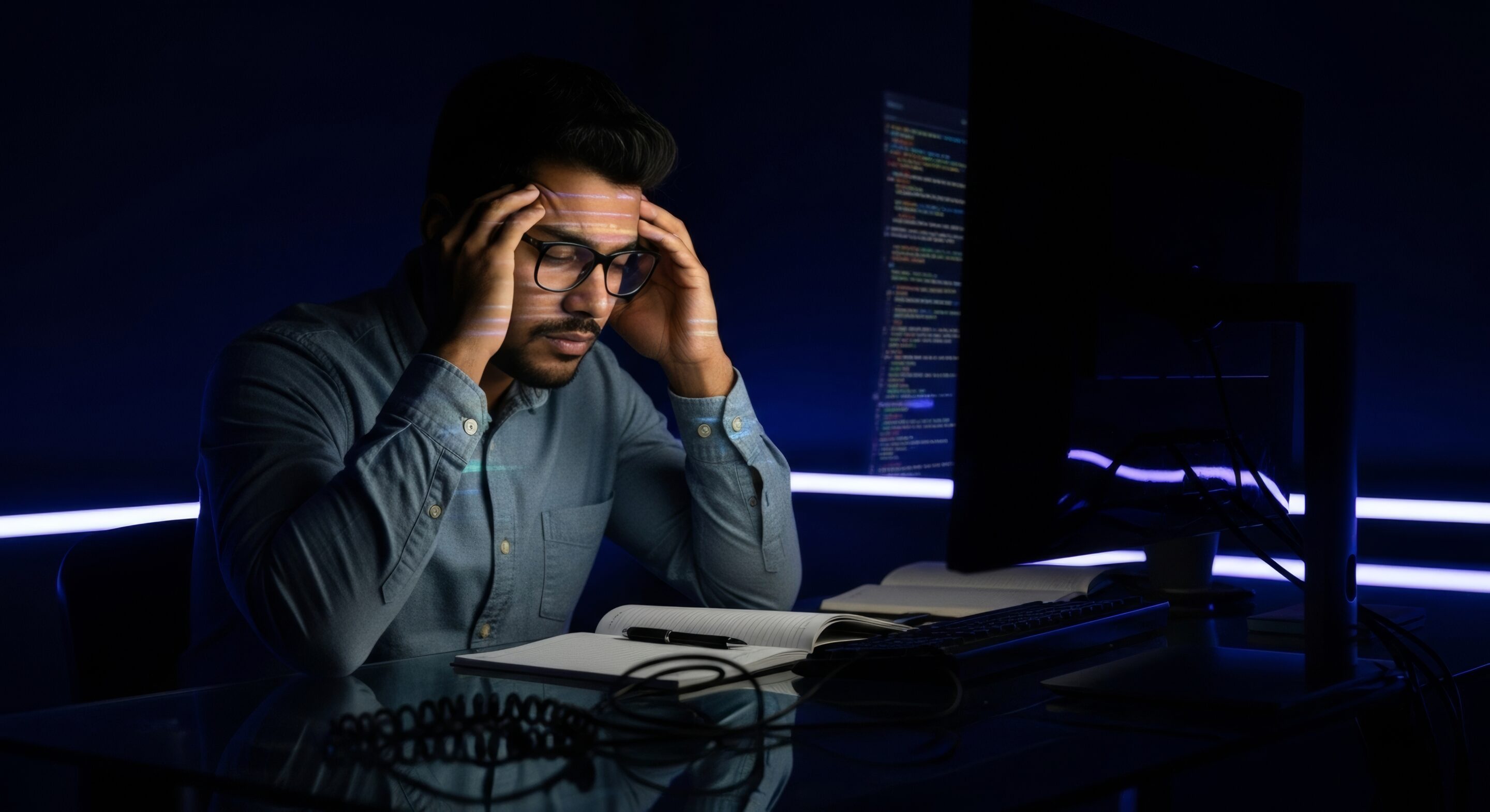 Are SQL Server DBAs Experiencing AI Fatigue?