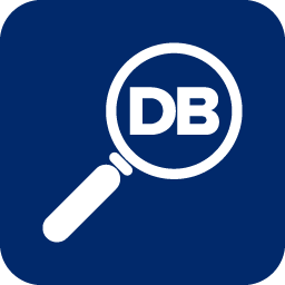 DB Optimizer 
