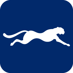 DB Optimizer 