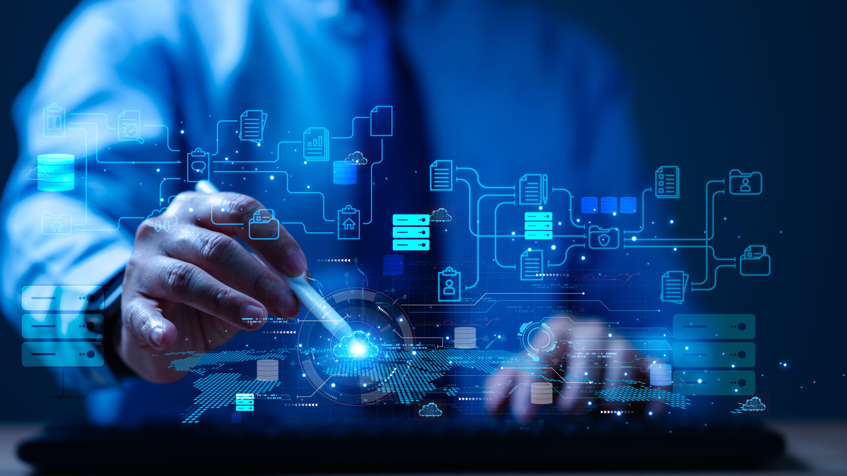 SQL Server Performance: A Practical Guide for DBAs