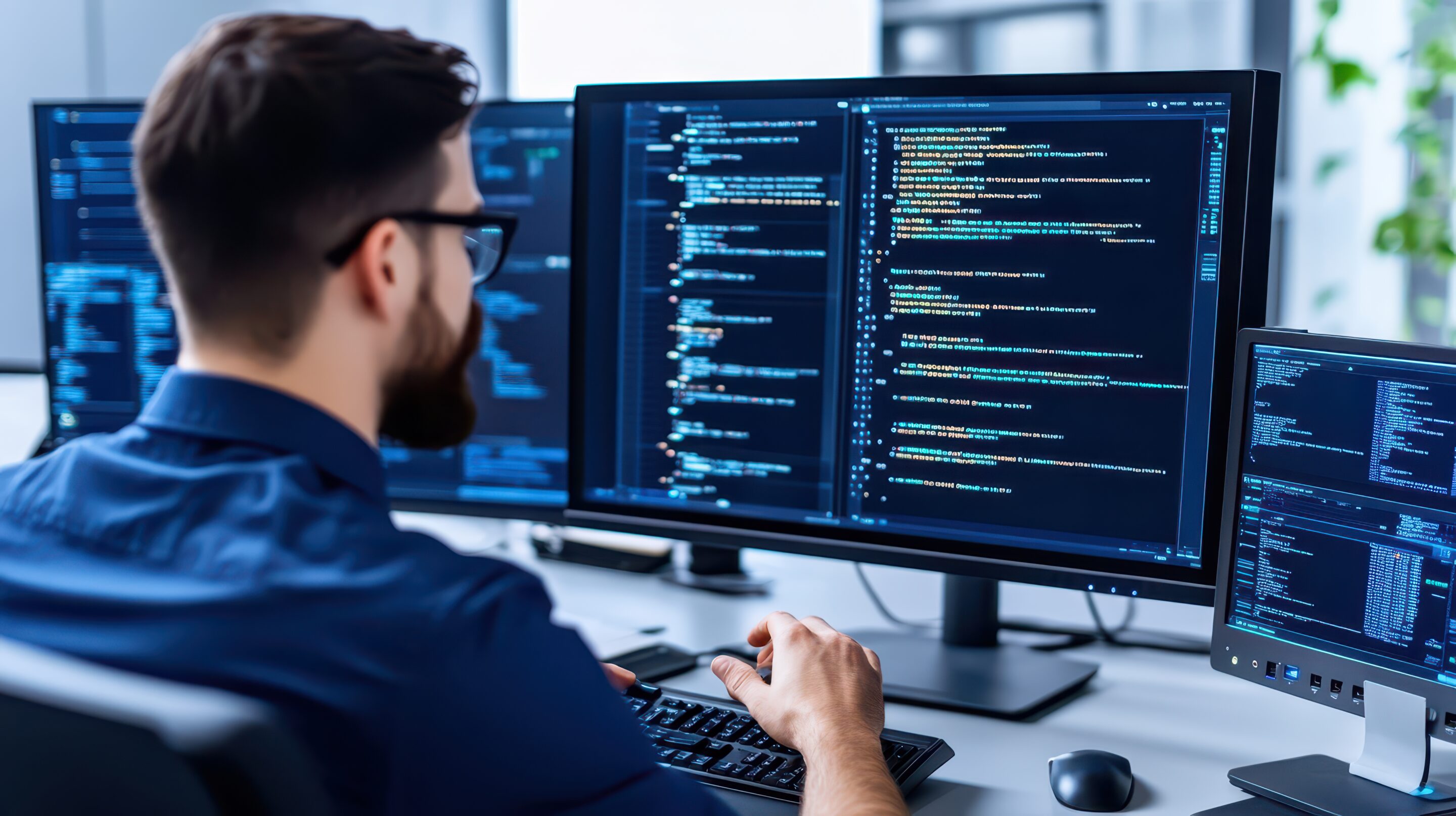 How to Start SQL Server Services: 5 Methods Compared