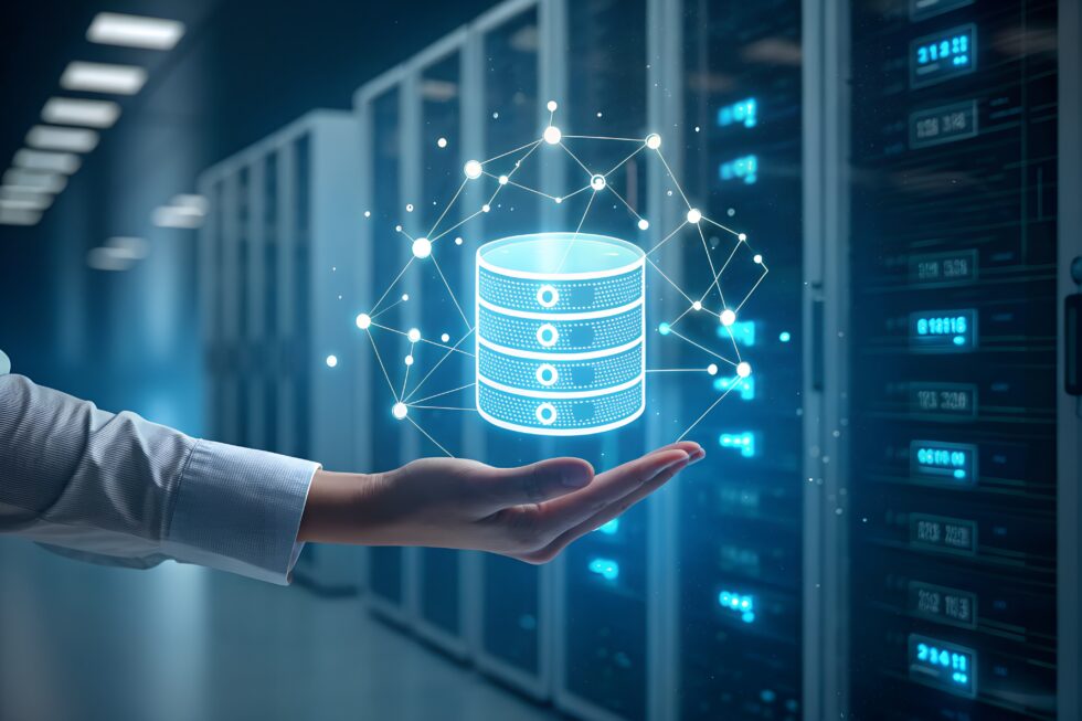 Troubleshooting SQL Server Performance Issues: Native Tools, Best ...