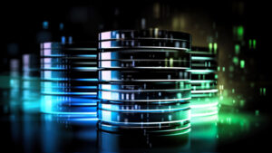 Realistic Idea of SQL Databases
