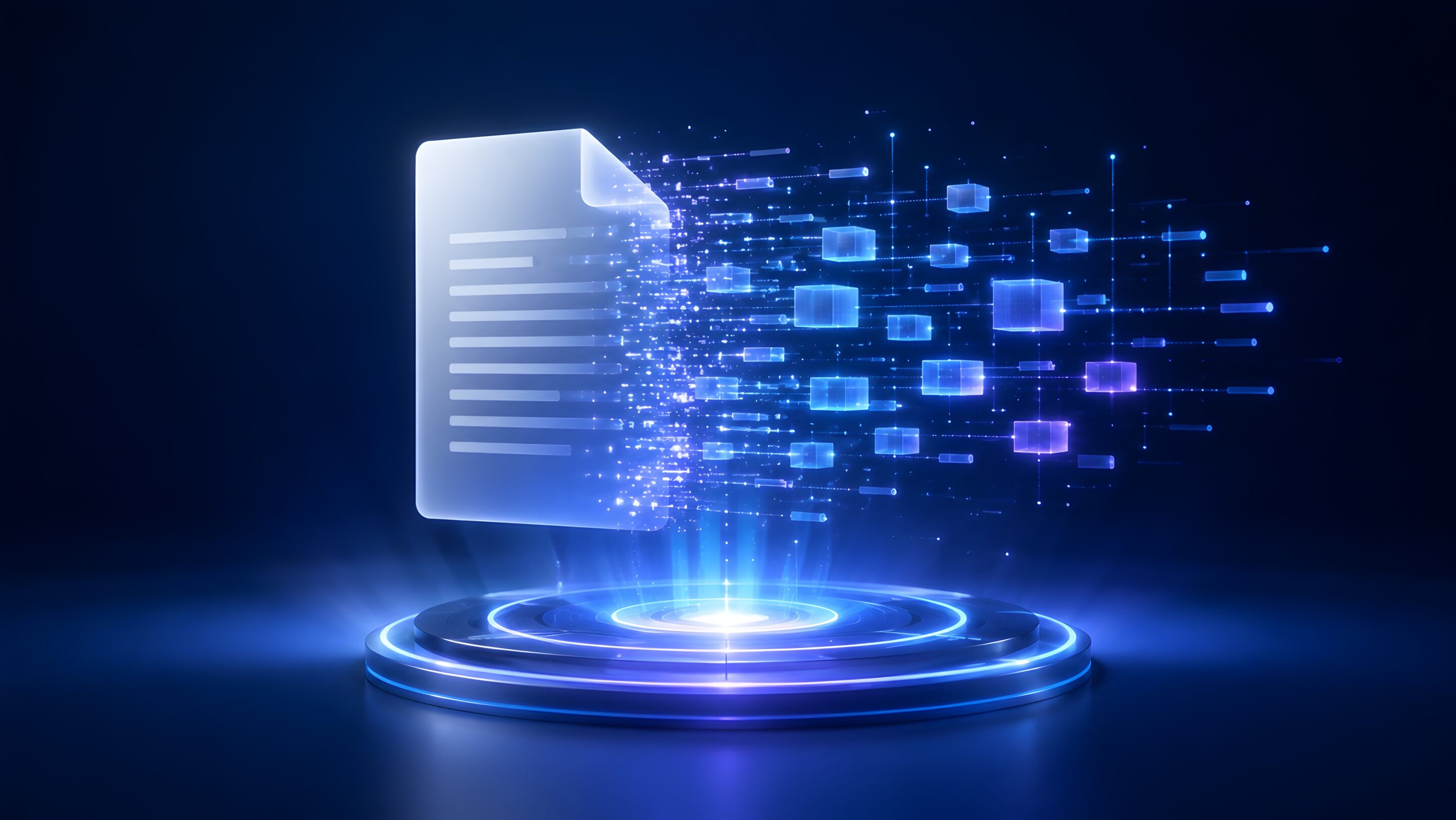 SQL Server Index Fragmentation: Detection to Fix | IDERA