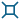 Deadlock visualization