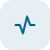 Deep root-cause insight Blurb Icon