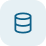 Own your data Blurb Icon