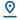 Prescriptive & AI insights
