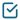 Prescriptive recommendations