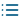 Replication monitoring