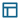 Scheduled reporting