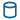 TempDB monitoring