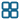 VM & virtualization awareness