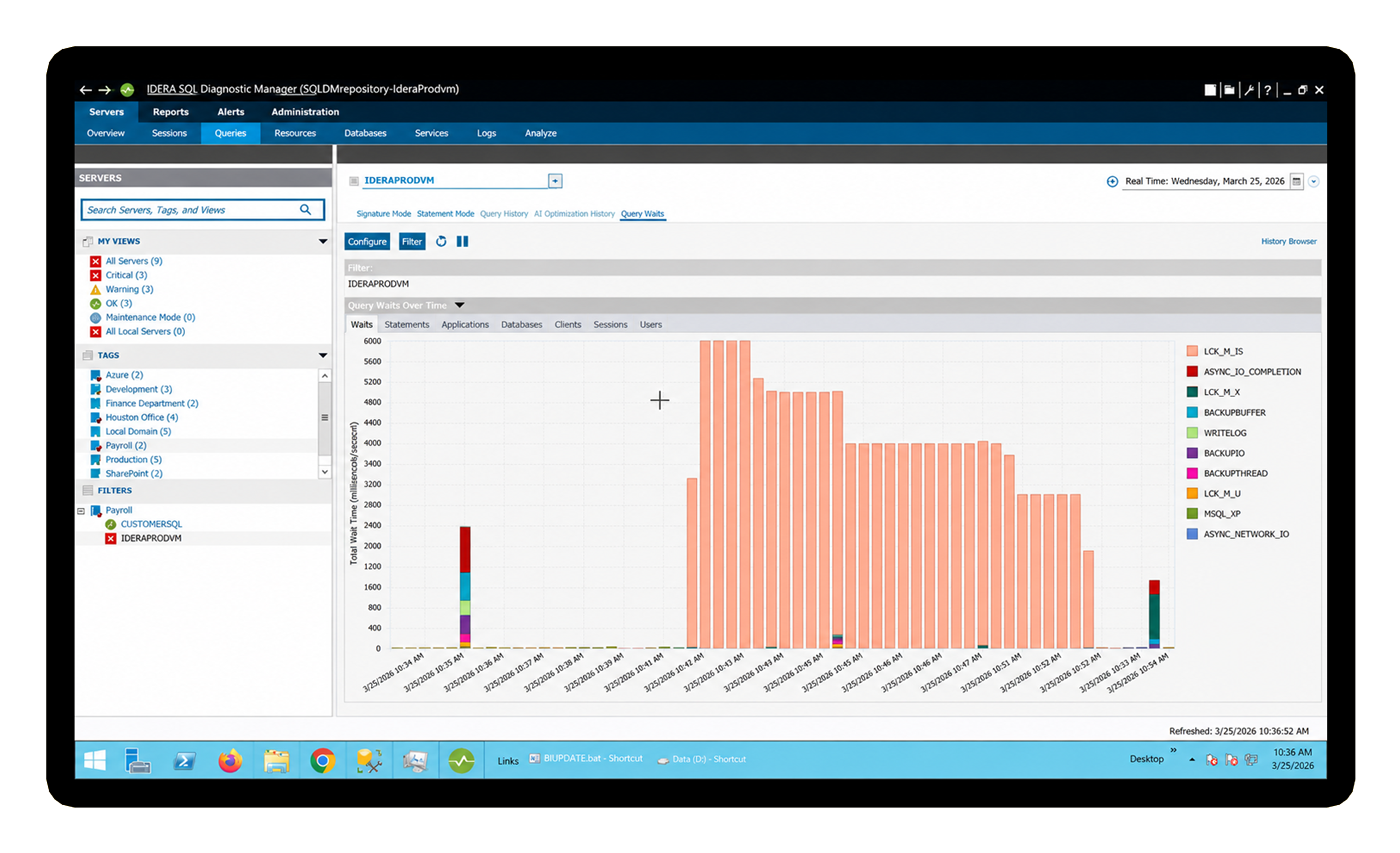 Wait-statistics-tool-image