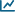 baseline