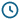 live icon