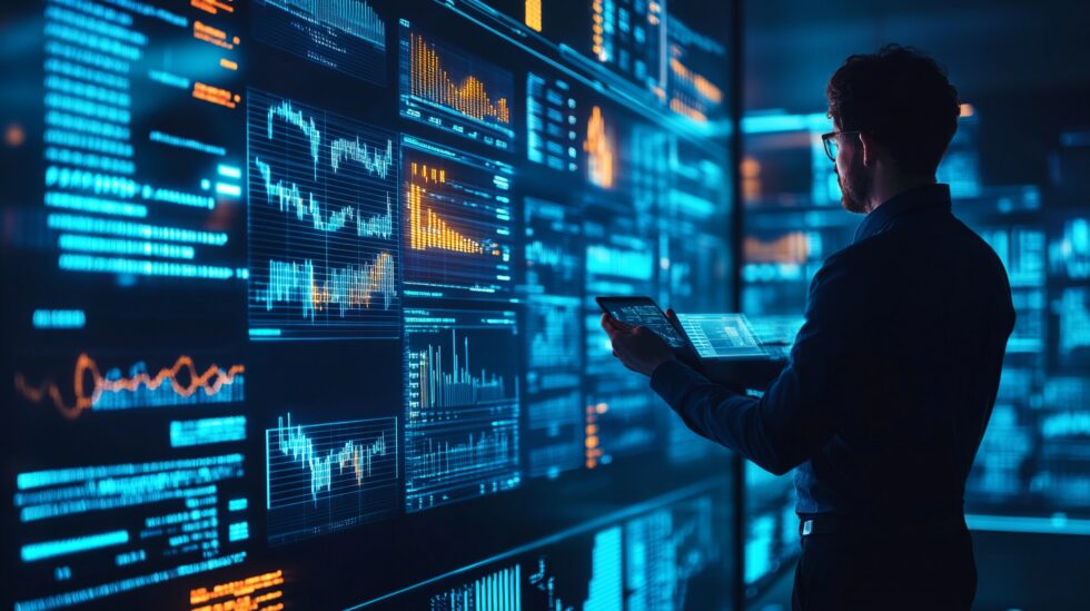 SQL Server Automated Alert Response and Best Practices