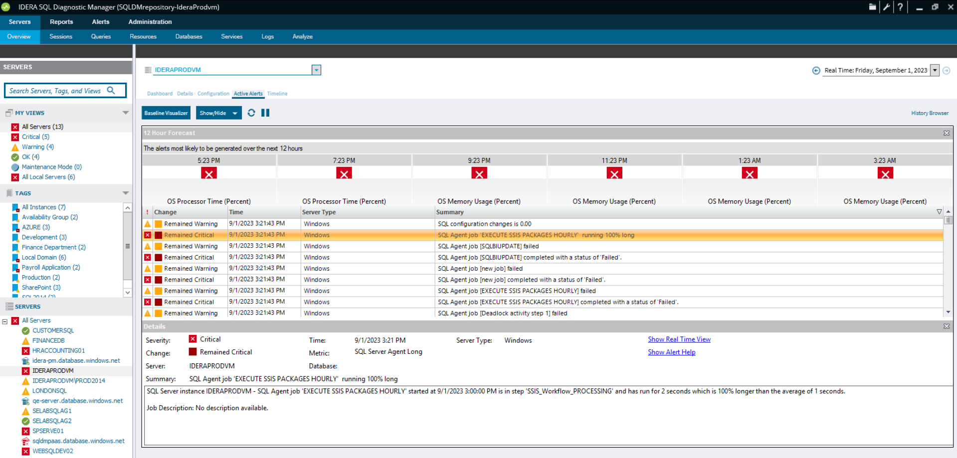 IDERA-SQL-Diagnostic-Manager-for-SQL-Server--desktop-console--1-Servers--selected-server--1-Overview--4-Active-Alerts