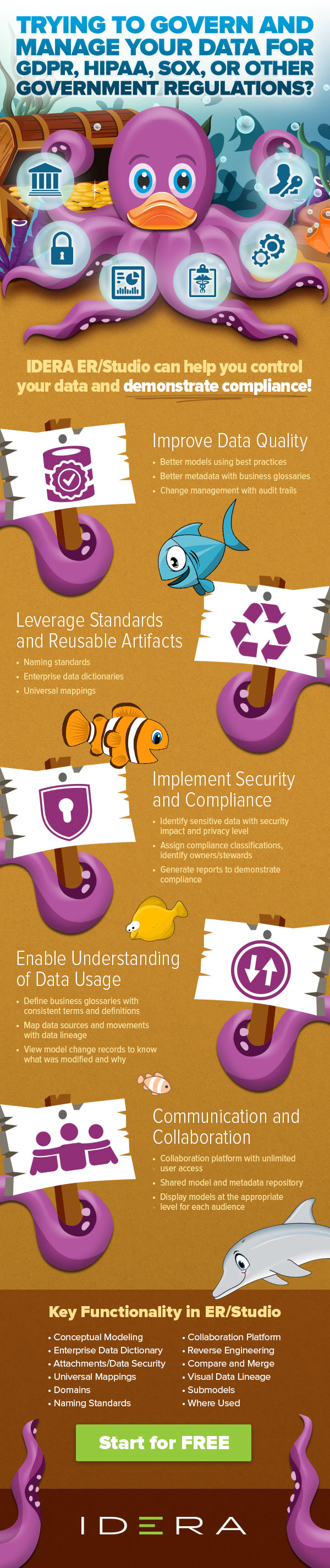 infographic-image