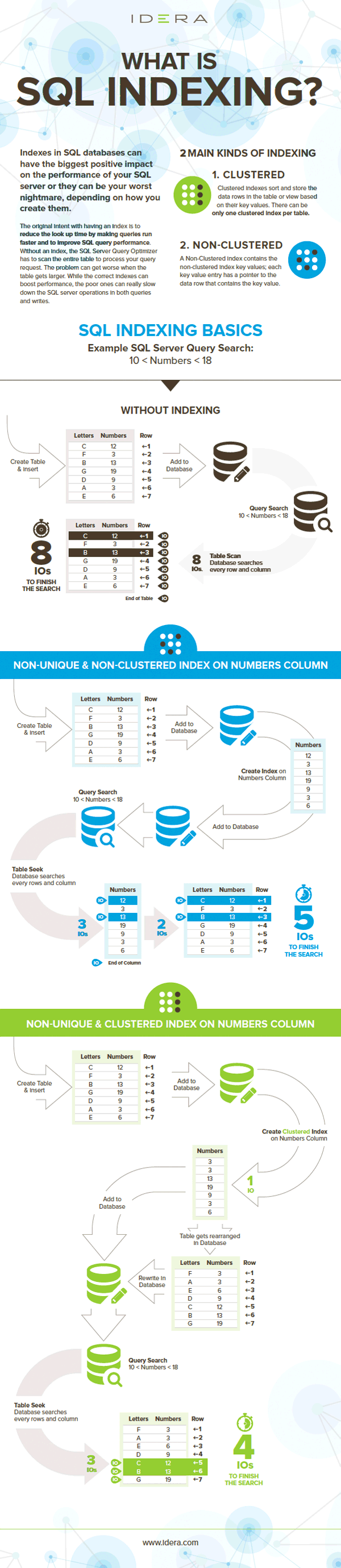 infographic-image