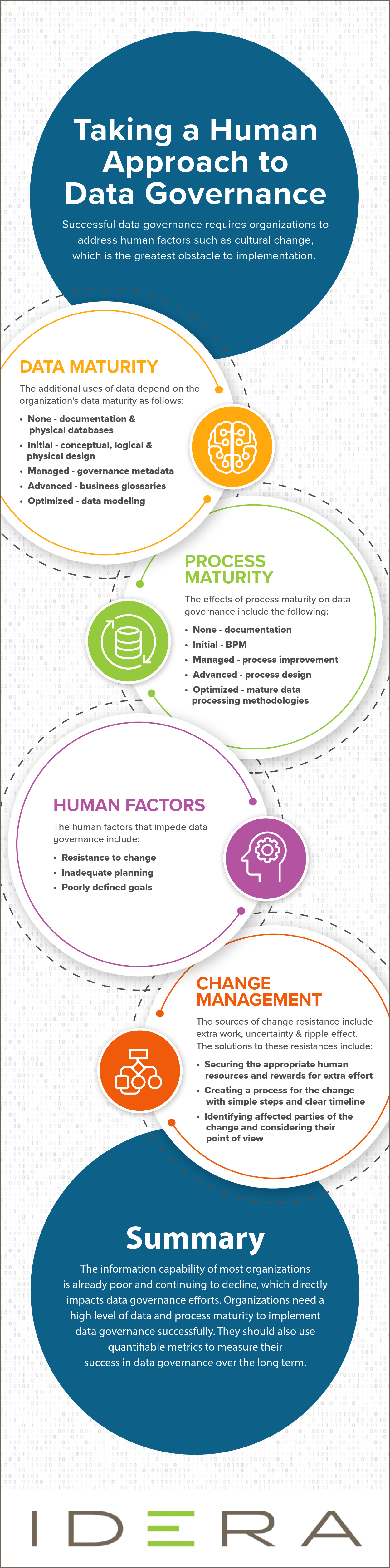 infographic-image