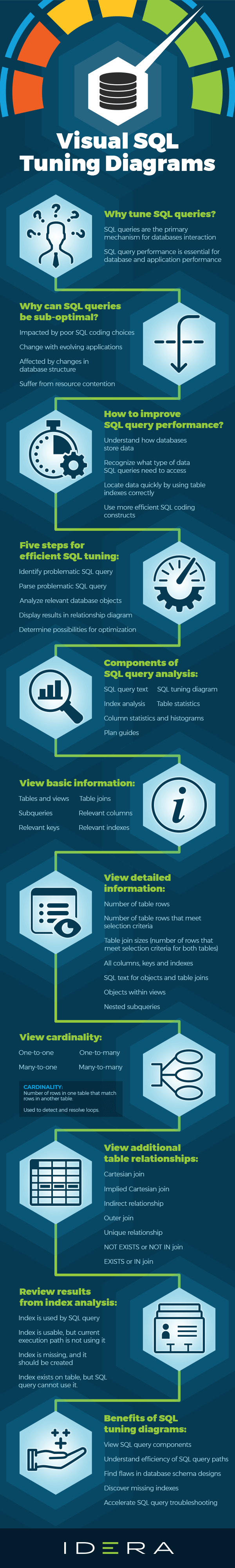 infographic-image